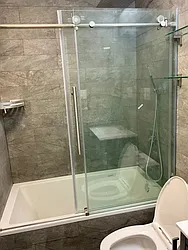 Rented by Dream Space Realty