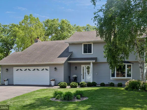 15039 91st Ave N, Maple Grove, MN 55369