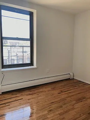 Rented by Meridian Properties | media 9