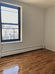 Rented by Meridian Properties