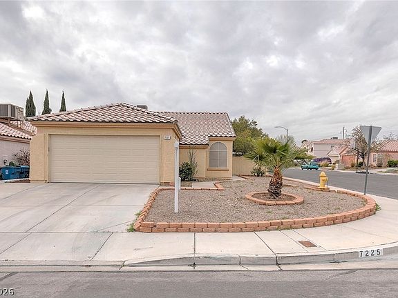 2nd image of 7225 Scenic Hills Dr