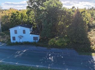 940 New Cumberland Rd, Lunenburg, NS B0R1G0
