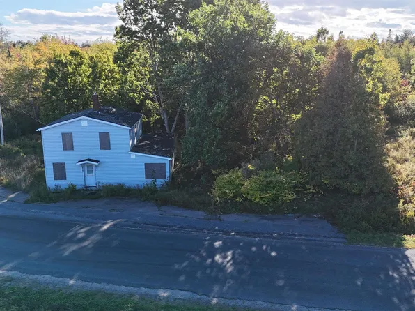 940 New Cumberland Rd, Lunenburg, NS B0R 1G0