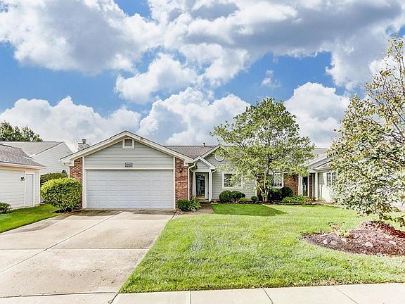 3rd image of 1783 Yardley Cir