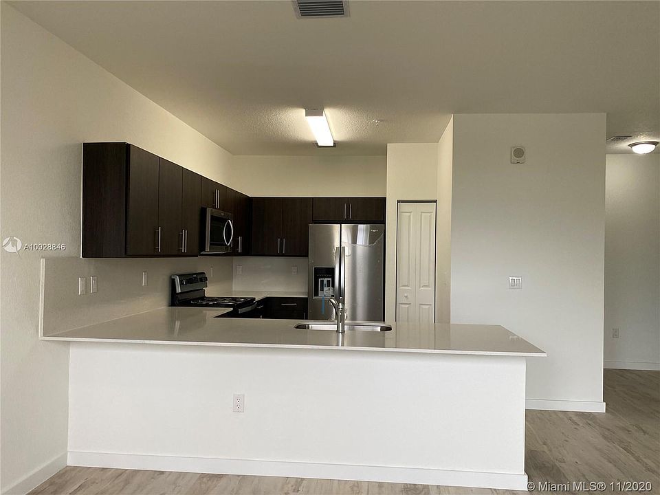 1st image of 15650 SW 136th St #1-109