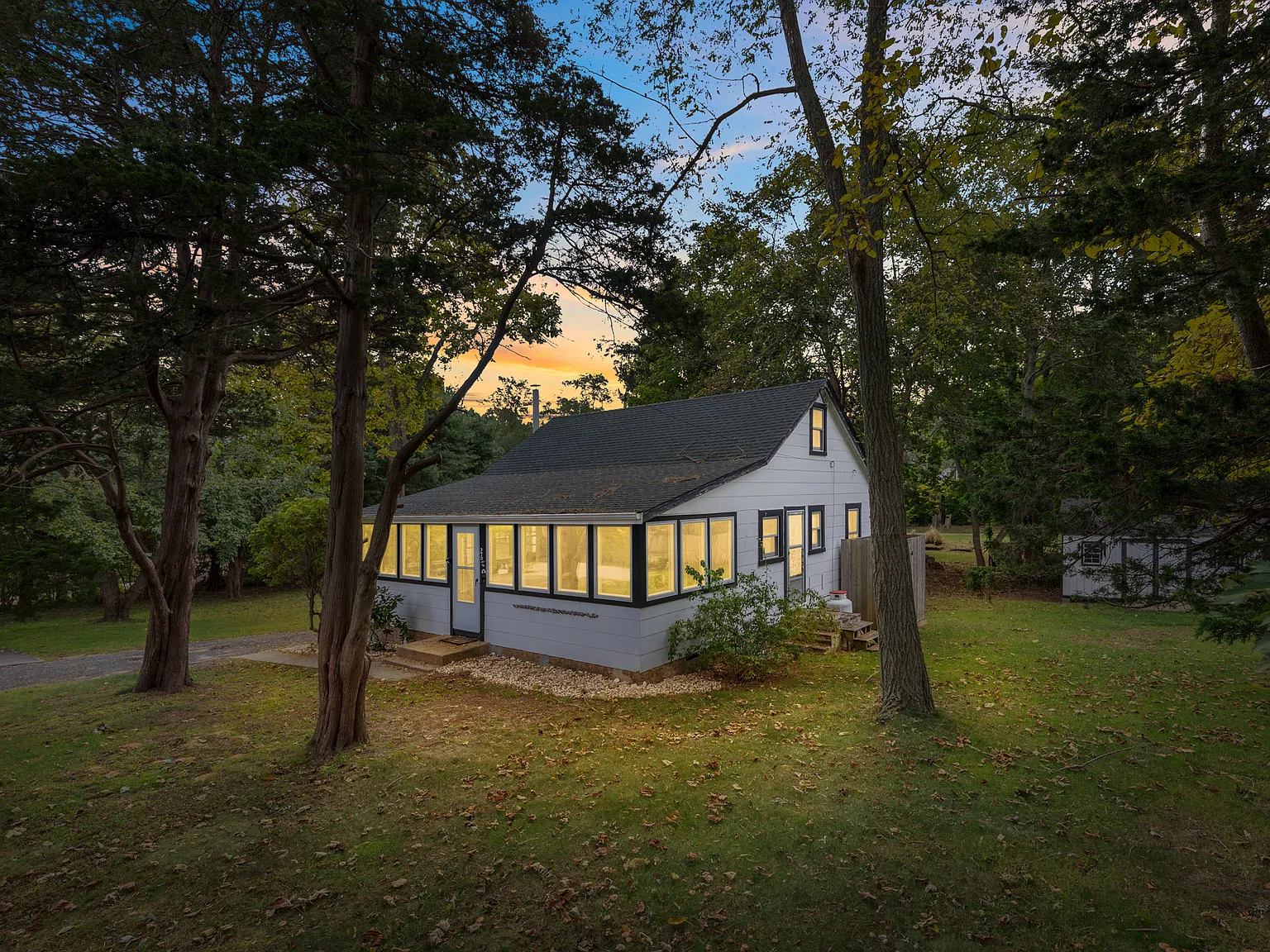 A Hamptons July, Without the Hamptons Price Tag — Photo 4