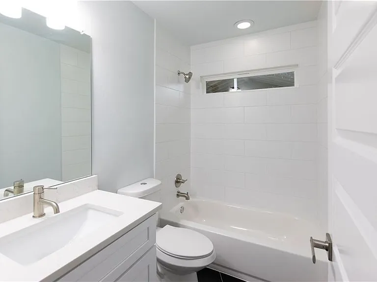 5204 Ledesma Rd — Photo 24