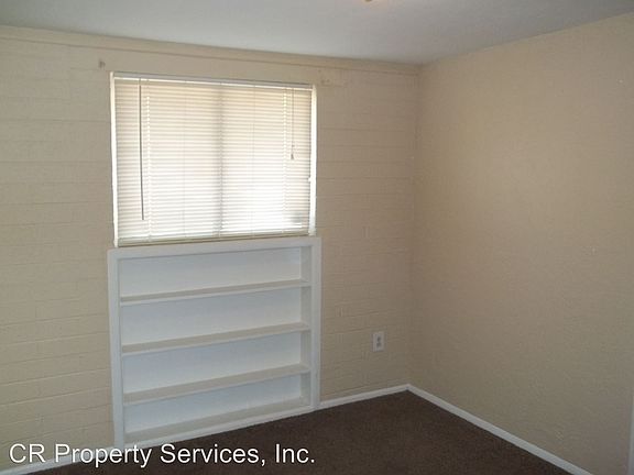 4th image of 6336 W Clarendon Ave