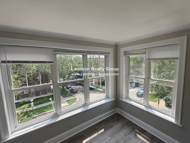 6312 N Oakley Ave #3 — Photo 6