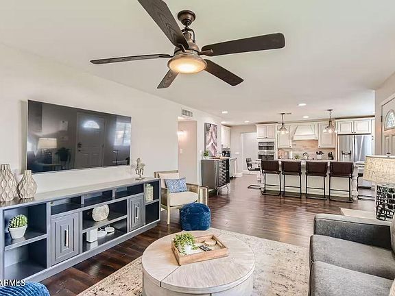 4th image of 8501 E FAIRMOUNT Avenue