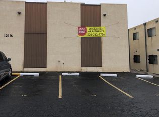 12116 Indian School Rd NE APT 1, Albuquerque, NM 87112