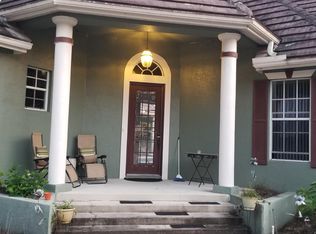 3185 58th St SW #2, Naples, FL 34116