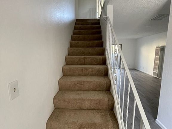 3rd image of 3501 Lafayette St #3