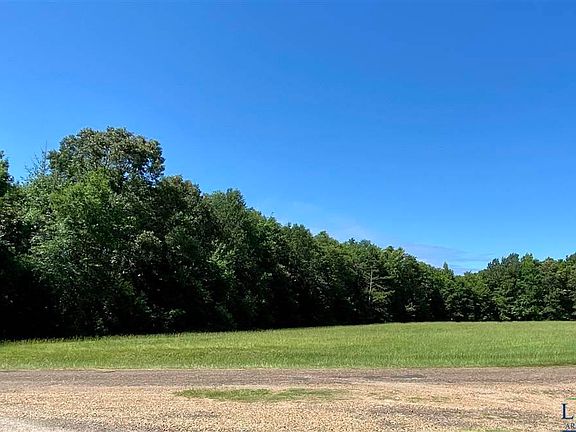 3rd image of County Road 1159