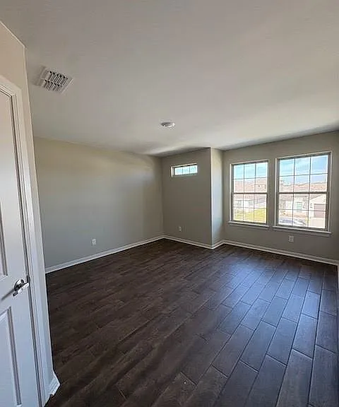 1404 E Sonador Dr S — Photo 12
