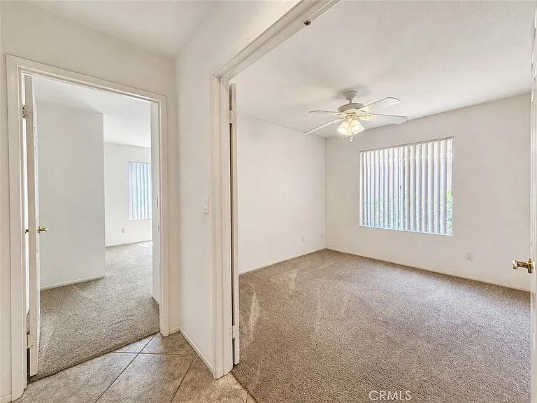 1850 Tamarack Ln — Photo 6