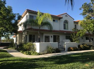 4062 Craven Rd UNIT 54, Oceanside, CA 92057