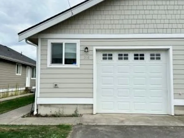 207/209 Morton St, 207 Morton St #209, Sumas, WA 98295