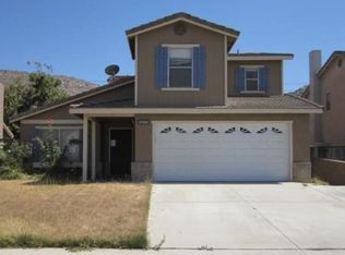 16333 Windcrest Dr, Fontana, CA 92337