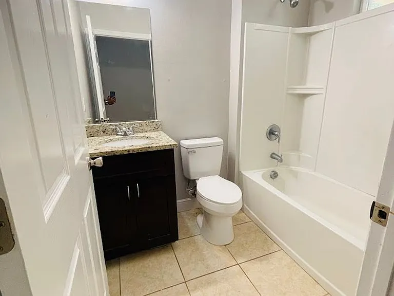 1601 Cumin Dr — Photo 16