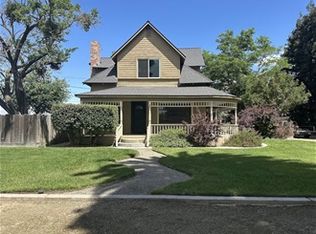 5701 W Main St, Turlock, CA 95380