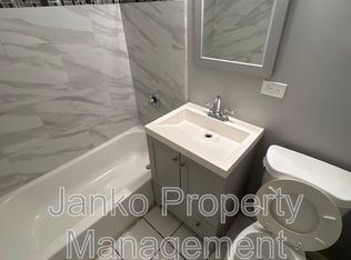 3343 Commercial Ave UNIT 2, Chicago Heights, IL 60411