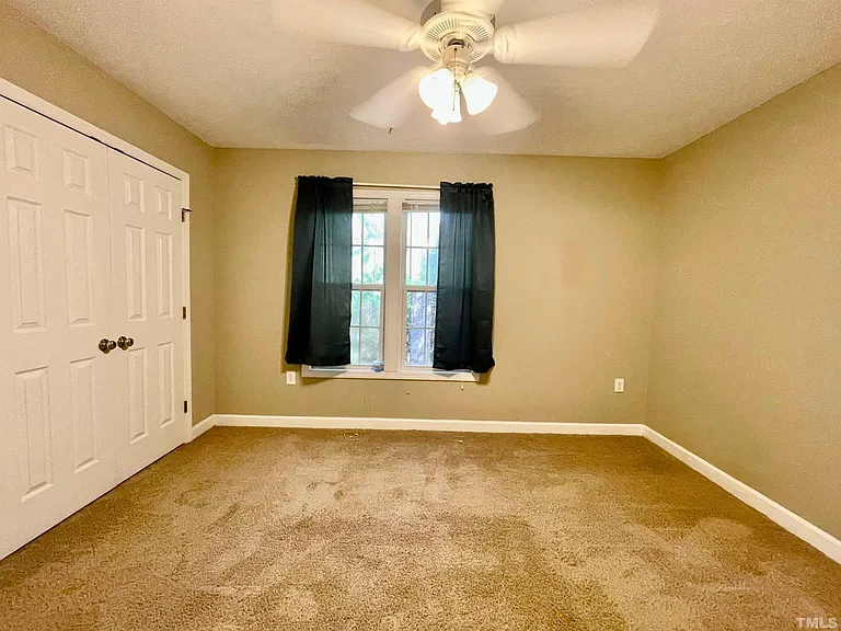 228 Bass Lake Rd — Photo 15
