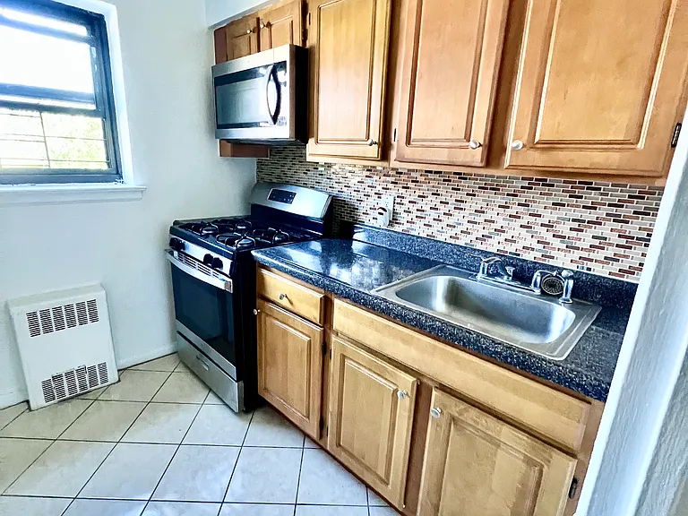 3624 Bell Blvd #A12 — Photo 10