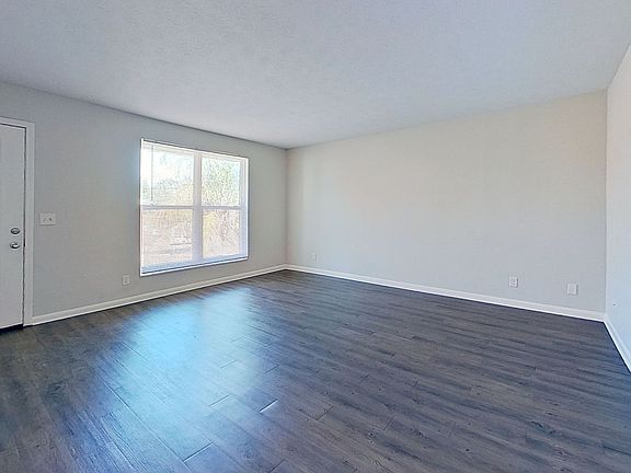 5th image of 2216 Spring Park Rd #Eaeff5b95