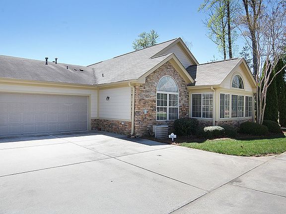3rd image of 2242 Eagle Nesting Ln