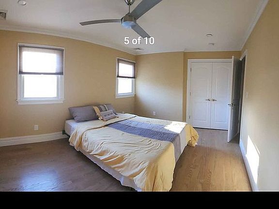 4th image of 538 Oak St
