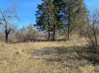 48-49 Fifty Hamilton Springs Rd, Lancaster, KY 40444