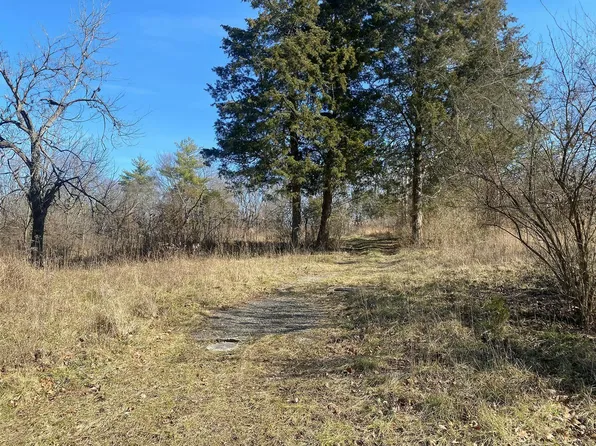 48-49 Fifty Hamilton Springs Rd, Lancaster, KY 40444