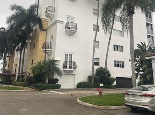 22715 Camino Del Mar, Boca Raton, FL 33433