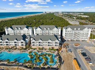 202 Henderson Resort Way UNIT 1204, Destin, FL 32541