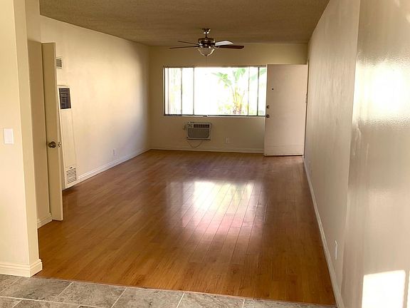 3rd image of 415 Naranja Dr APT E