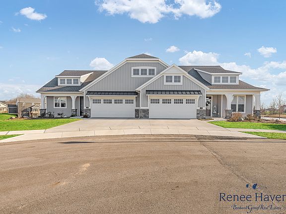 4th image of 11164 View Pond Ct Unit 37