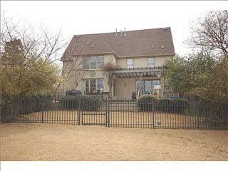 2nd image of 1672 Forsythe Trail Dr