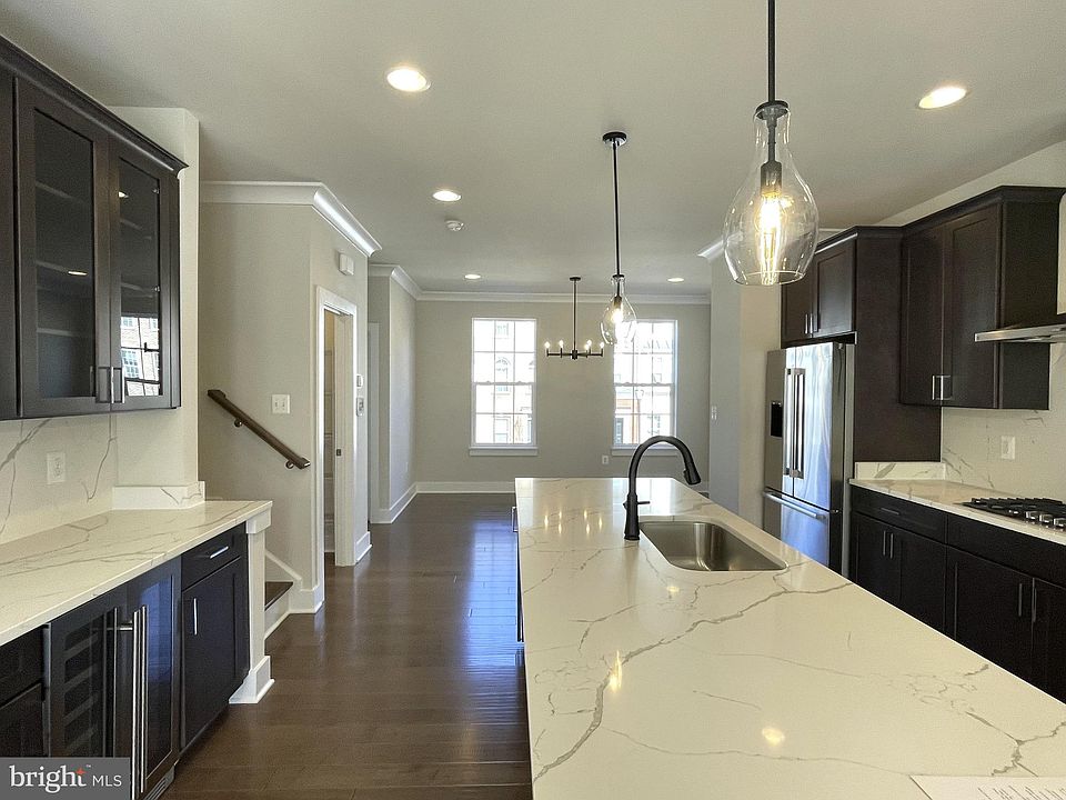 1st image of 14837 Retreat Blvd