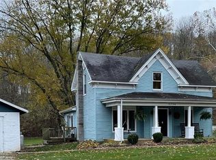 5756 N SR 62, Madison, IN 47250