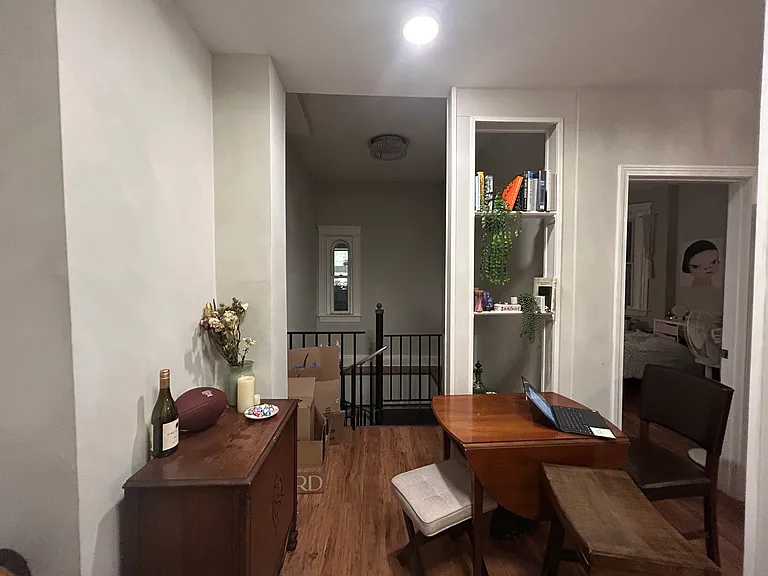 1193 Commonwealth Ave #2 — Photo 11