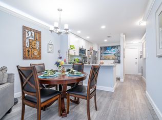 5286 Gate Lake Rd, Fort Lauderdale, FL 33319