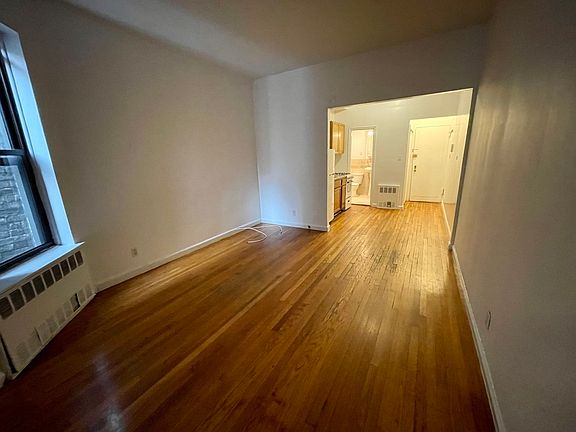 3rd image of 234 E 81st St APT 2B