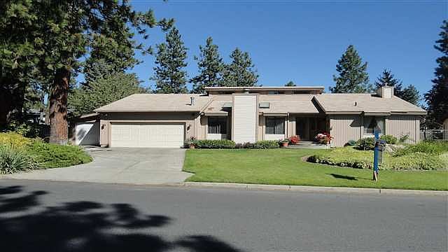 1st image of 309 E Shenandoah Dr