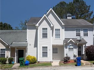 5915 Dogwood Mnr, Lithonia, GA 30038