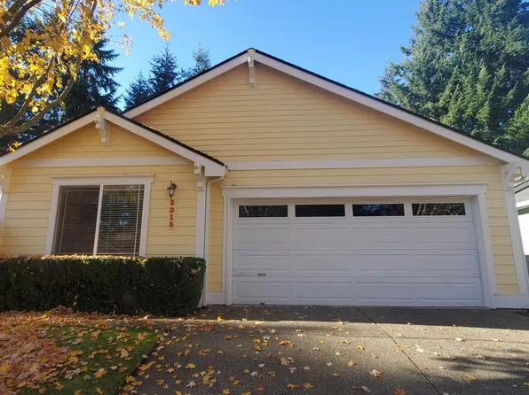 5315 Ivy Hill Ln SE, Lacey, WA 98513