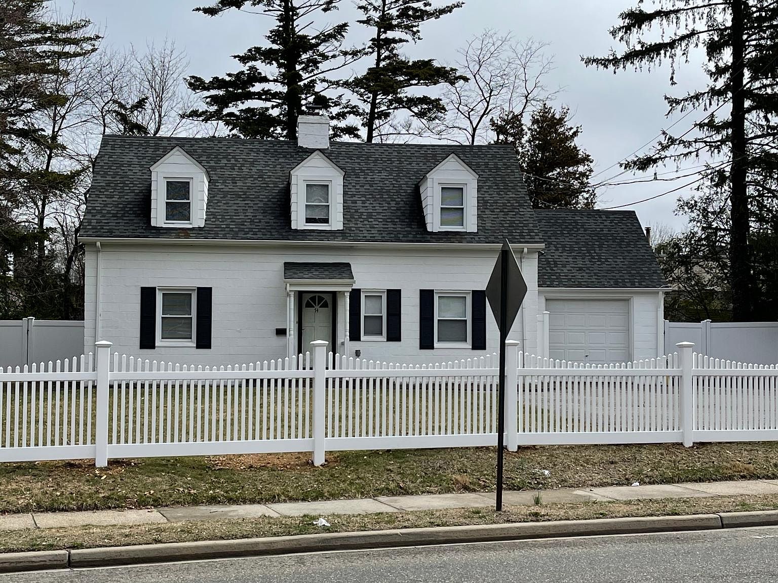 74 Split Rock Rd, Syosset, NY 11791 Zillow