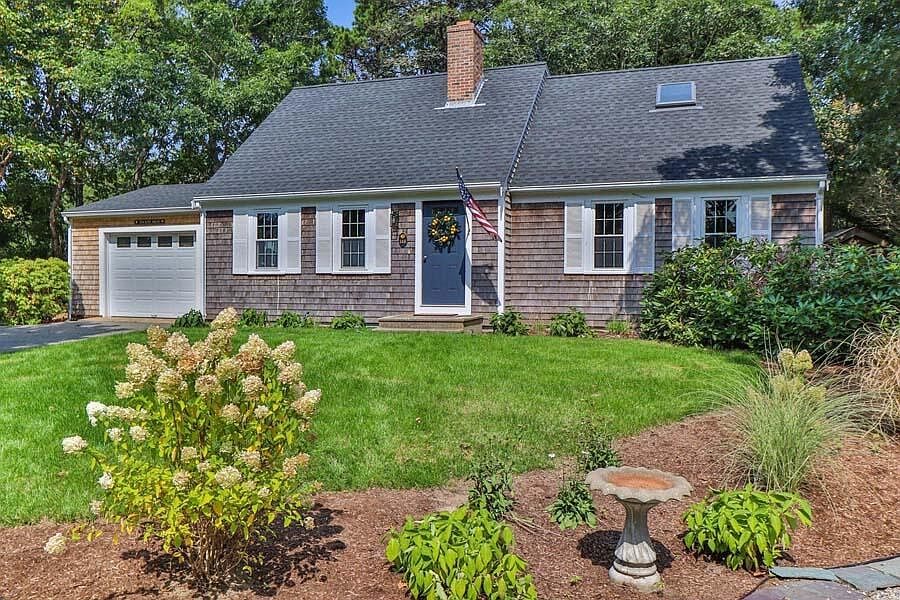 148 Old Queen Anne Road, Chatham, MA 02633 Zillow