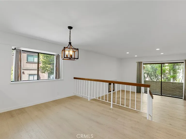 21900 Marylee St #257 — Photo 5