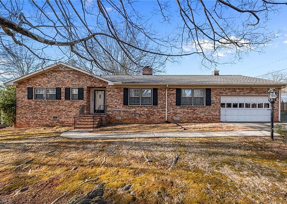 1st image of 304 Irving Park Dr